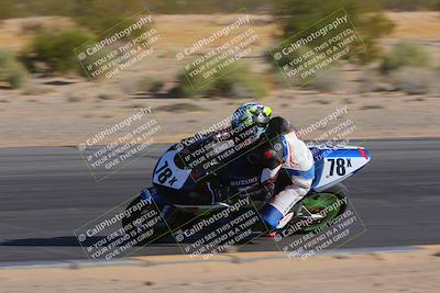 media/Nov-11-2023-SoCal Trackdays (Sat) [[efd63766ff]]/Turn 10 Inside (120pm)/